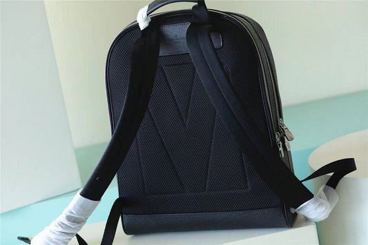 Alice bags - Louis Vuittons  - 9596