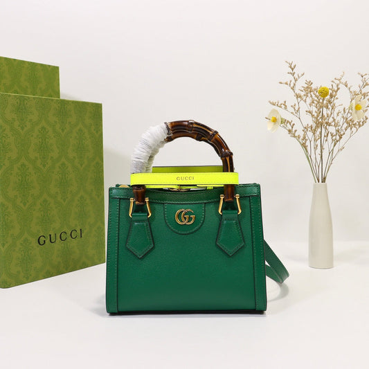 Gucci Bags