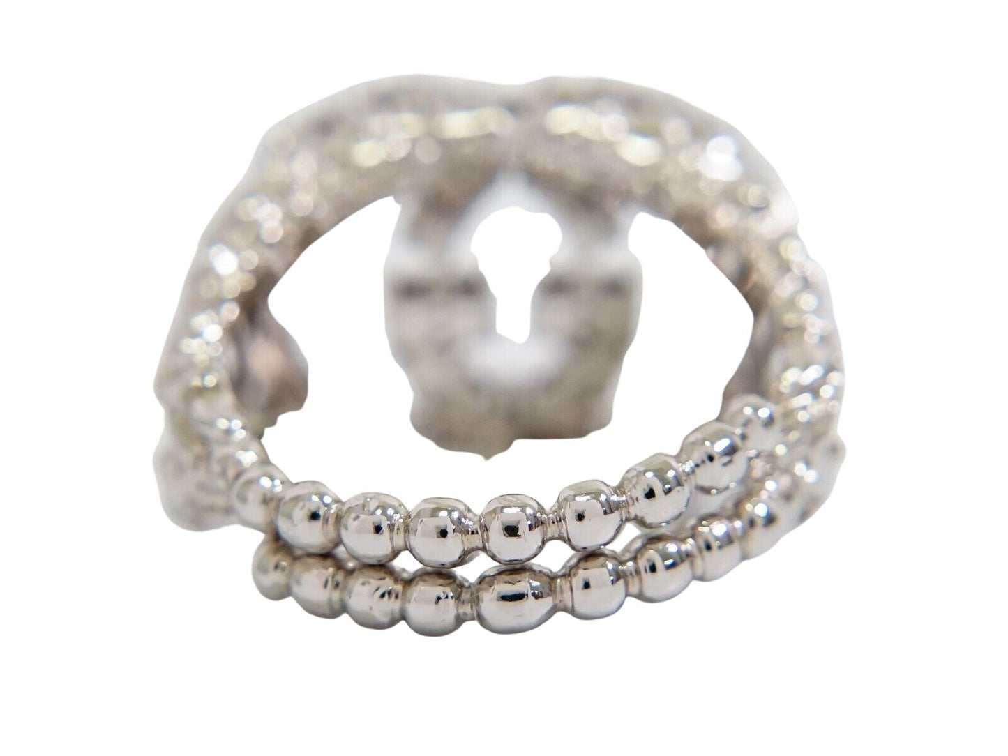 Gucci Ring