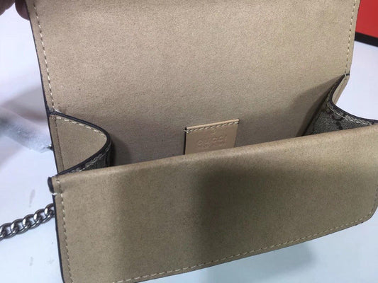 Gucci Bags - The Tote   303