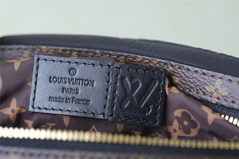 Alice bags - Louis Vuittons  - 10329
