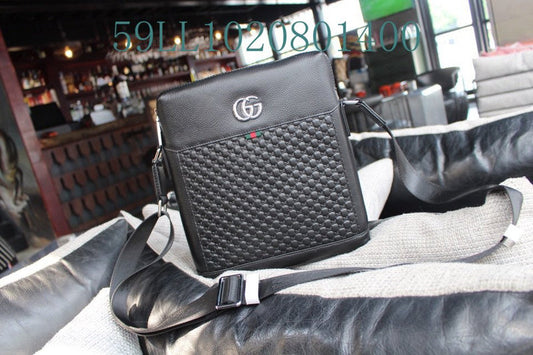 Gucci Bags - The Tote   900