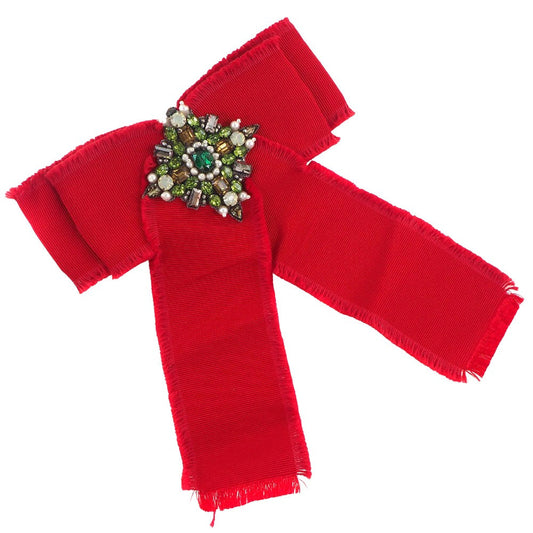 Gucci Brooch