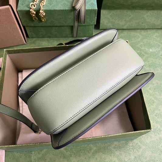 Gucci  Luxury -  Bags - 415