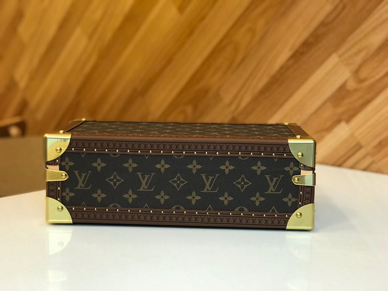 Alice bags - Louis Vuittons  - 9499