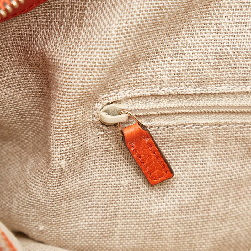 Gucci GG charm Handbag