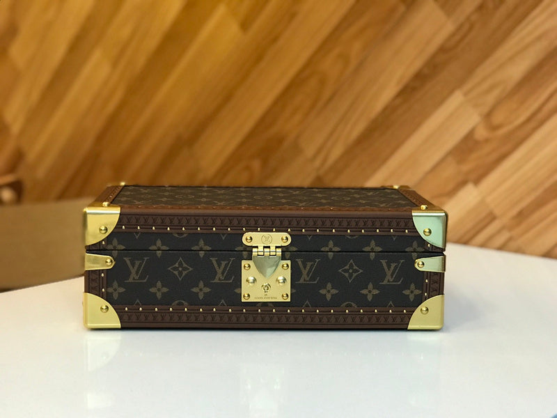 Alice  Bags- Louis Vuittons  - 16001