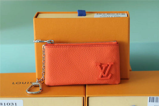 Alice bags - Louis Vuittons  - 10709