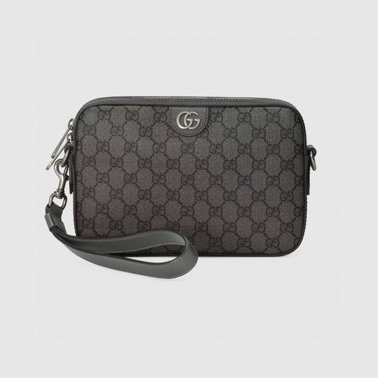 Gucci  Luxury -  Bags - 542