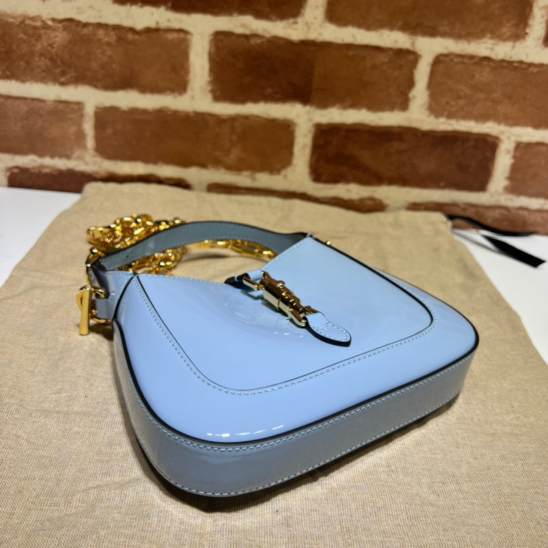Gucci  Luxury -  Bags - 490
