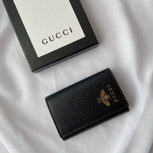 Gucci   Luxury Bags  1347