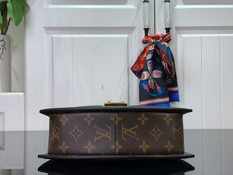 Alice bags - Louis Vuittons  - 15812