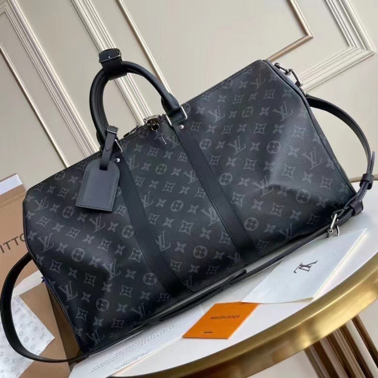 Alice Bags- Louis Vuittons  - 15946