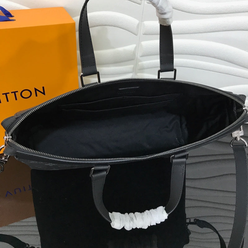Alice  Bags- Louis Vuittons  - 16283