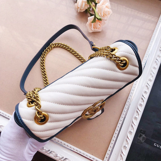 Gucci Bags -  Luxury Bags  1419