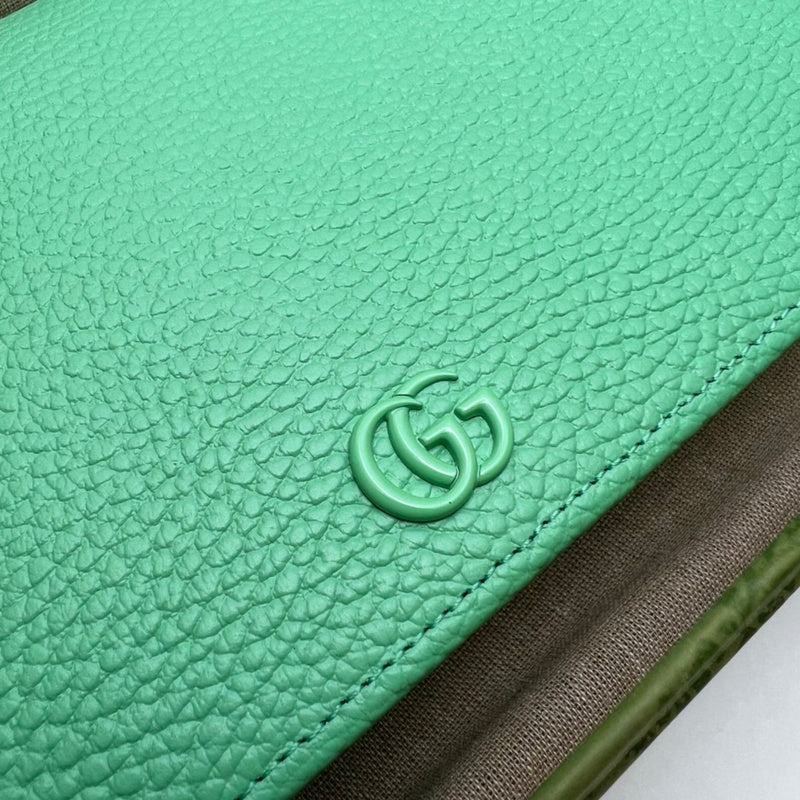 Gucci Luxury - Bags - 213