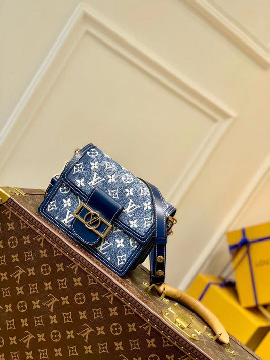 Alice bags- Louis Vuittons  - 16795