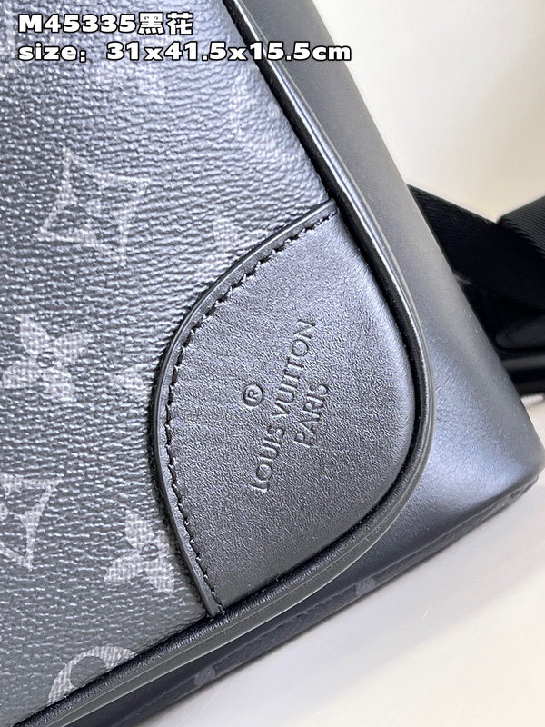 Alice bags - Louis Vuittons  - 15350