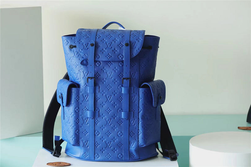 Alice bags - Louis Vuittons  - 9562