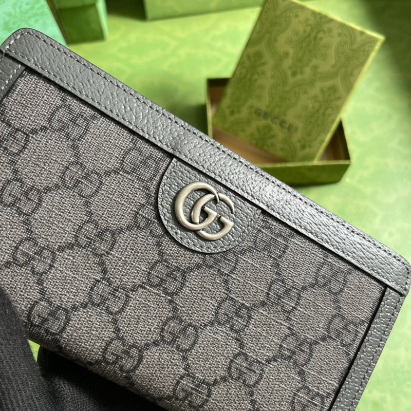 Gucci  Luxury -  Bags - 411