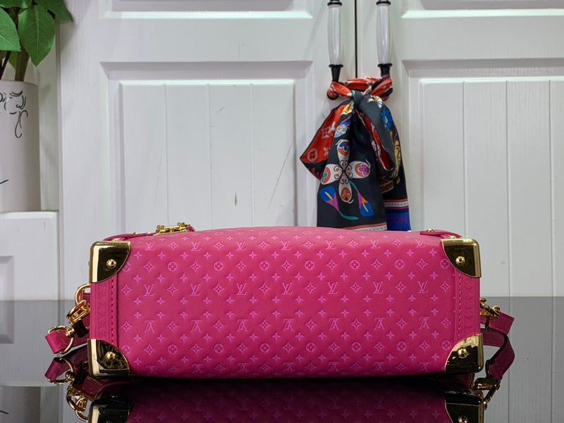 Alice bags - Louis Vuittons  - 15743