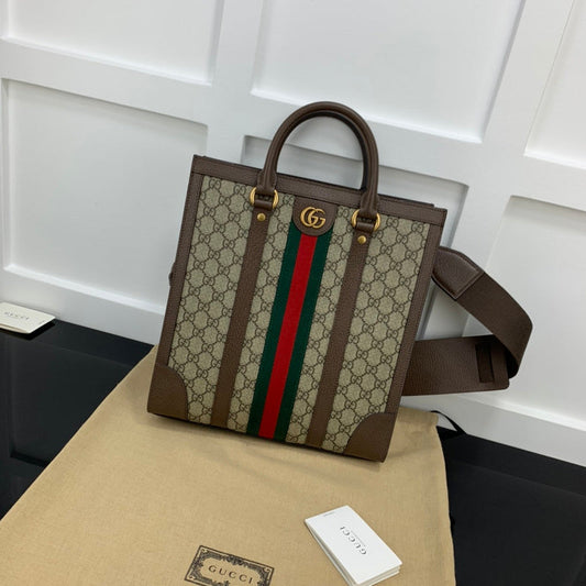 Gucci  Luxury -  Bags - 579