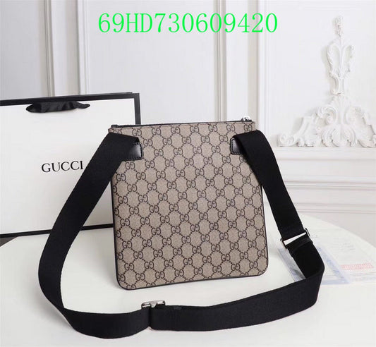 Gucci Bags - The Tote   871