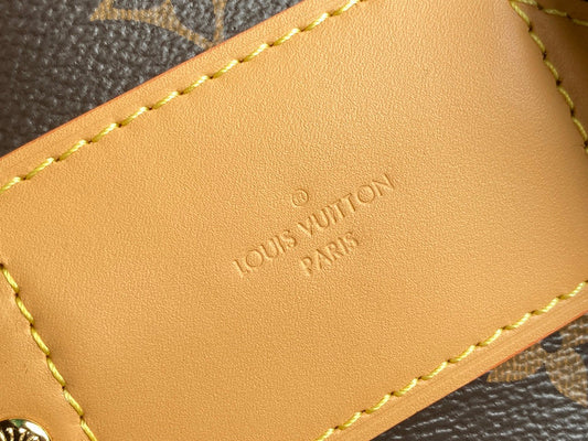 Alice bags- Louis Vuittons  - 16682