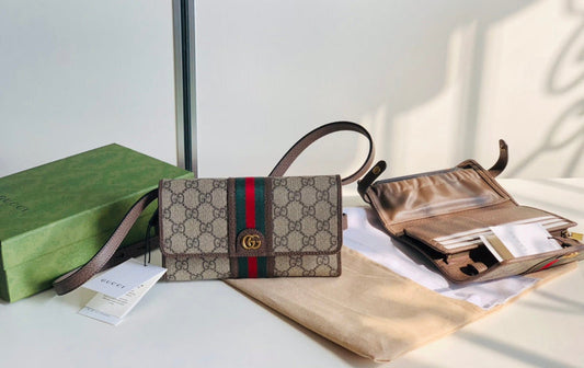 Gucci Bags -  Luxury Bags  1442