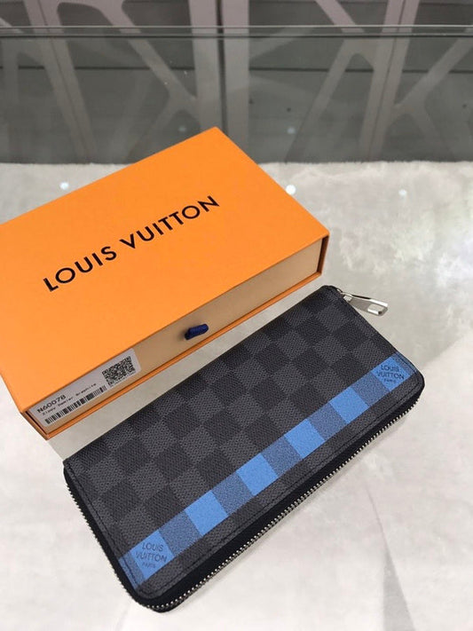 Alice bags - Louis Vuittons  - 11001