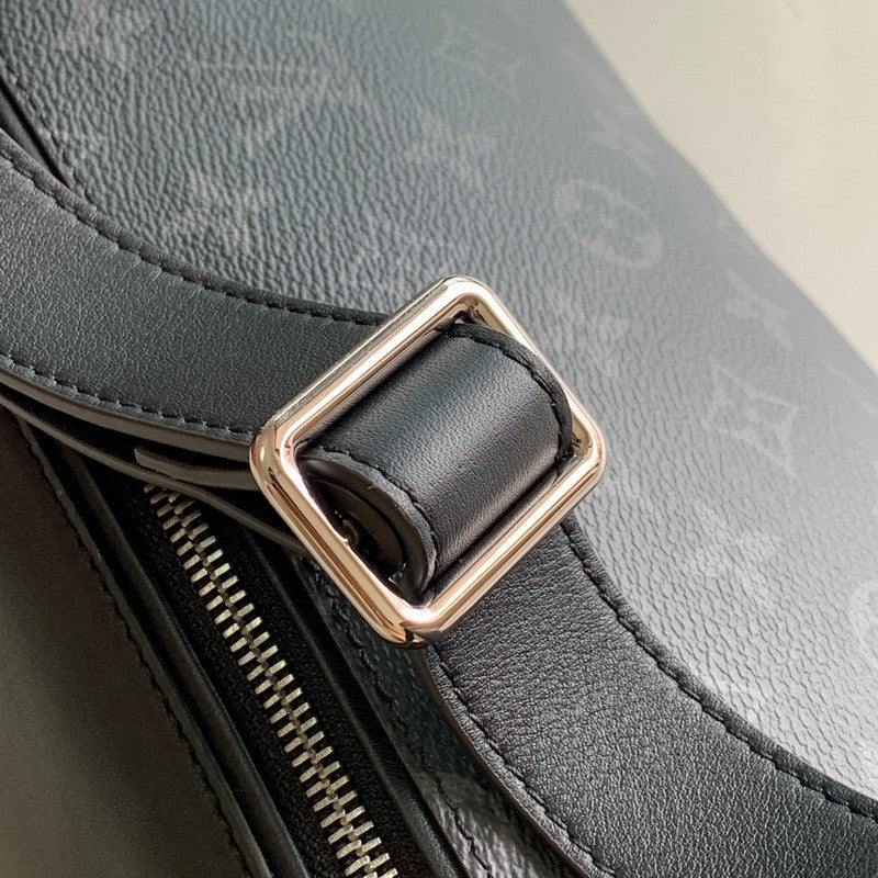 Alice Bags- Louis Vuittons  - 16087