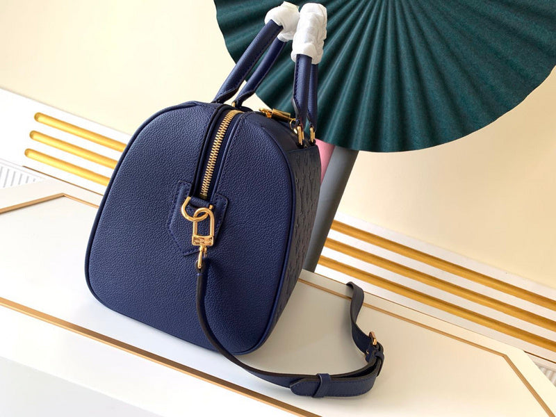 Alice bags - Louis Vuittons  - 15213