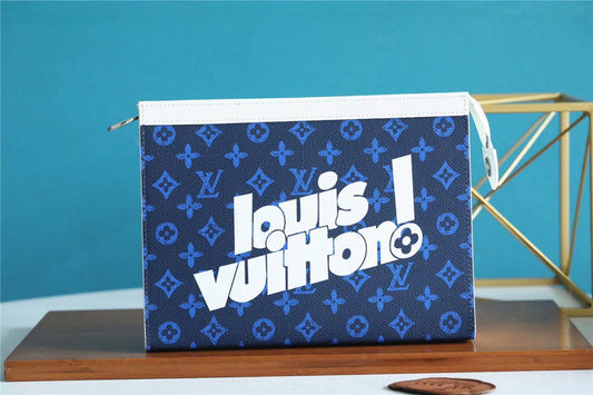 Alice bags - Louis Vuittons  - 10780