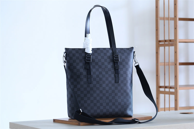 Alice bags - Louis Vuittons  - 9839