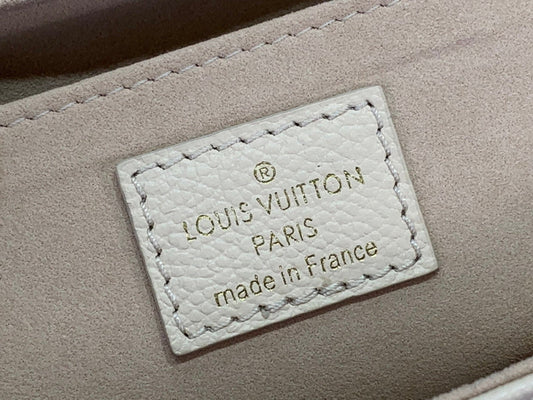 Alice bags - Louis Vuittons  - 15818