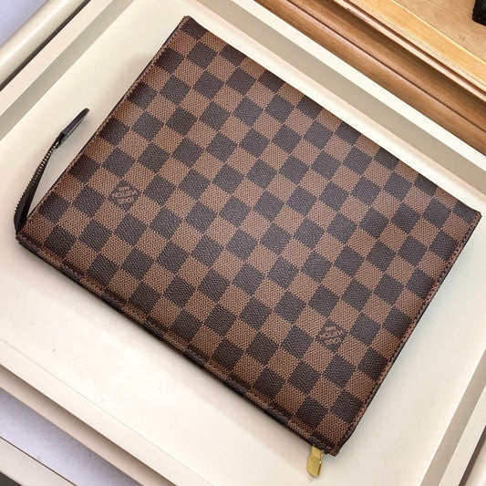 Alice bags - Louis Vuittons  - 10916