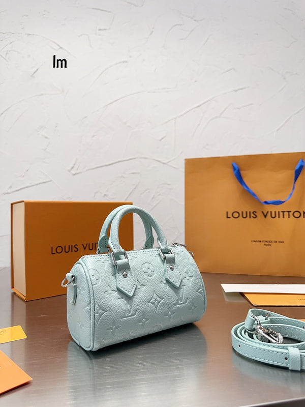 Alice bags - Louis Vuittons  - 15085