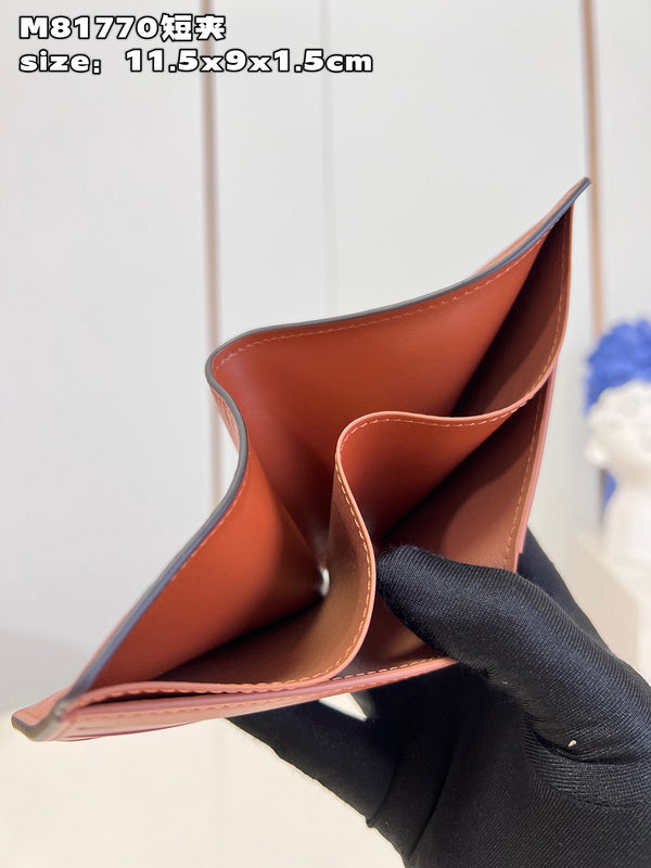 Alice bags - Louis Vuittons  - 15472