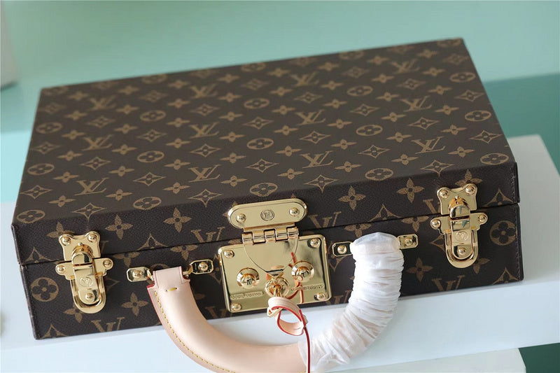 Alice bags - Louis Vuittons  - 9508