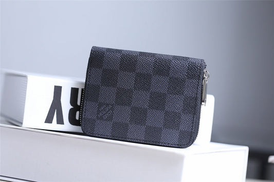 Alice bags - Louis Vuittons  - 9287