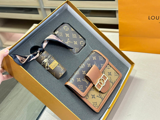Alice bags - Louis Vuittons  - 14895