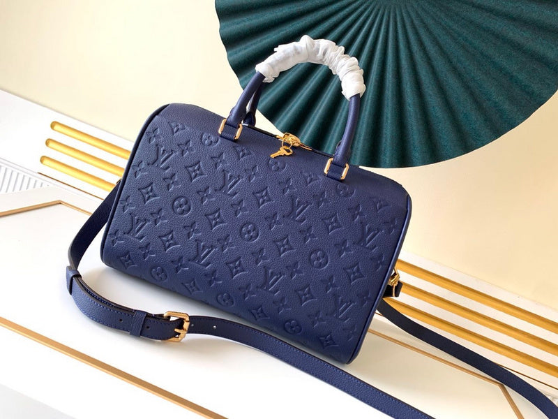 Alice bags - Louis Vuittons  - 15213