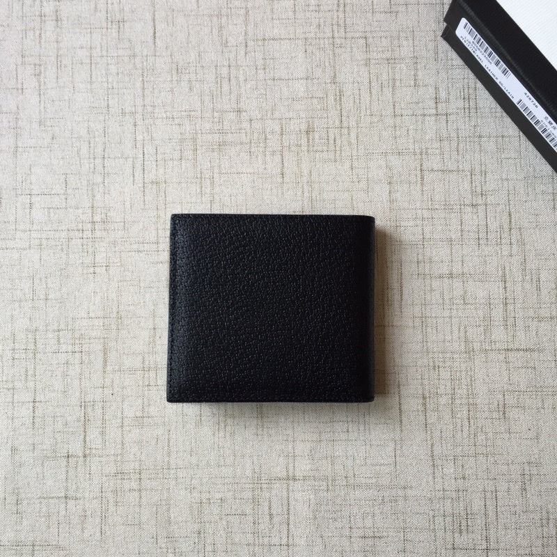 Gucci Luxury - Bags - 092