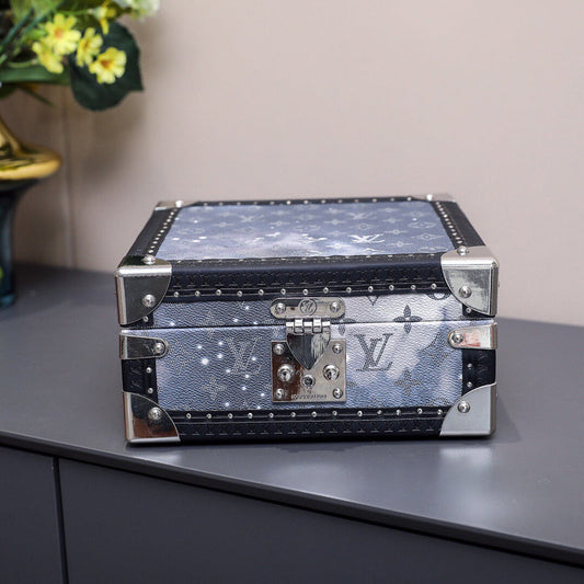 Alice bags - Louis Vuittons  - 9490