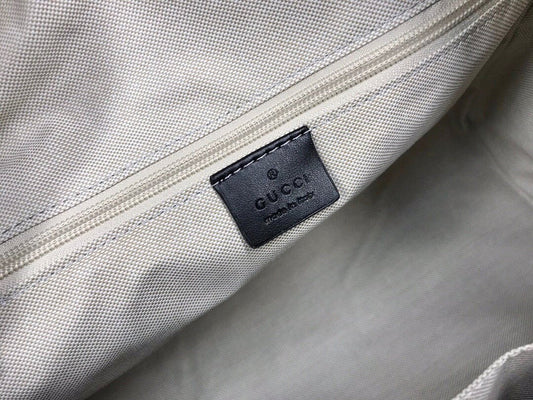 Gucci Bags - The Tote   488