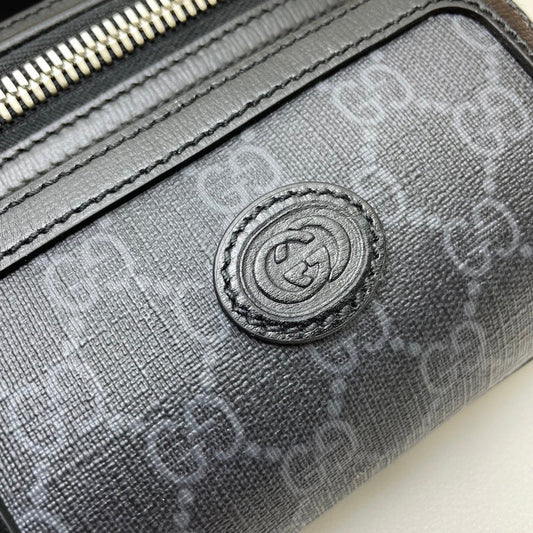 Gucci  Luxury -  Bags - 484