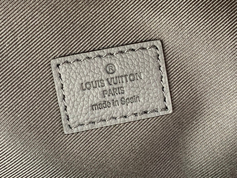 Alice bags - Louis Vuittons  - 15288