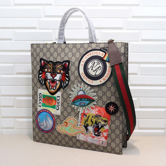 Gucci Bags