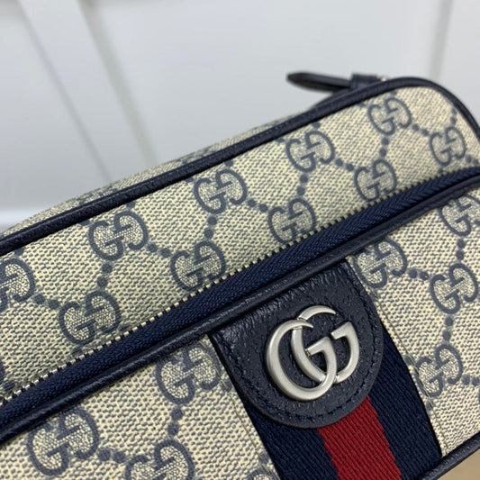 Gucci  Luxury -  Bags - 577