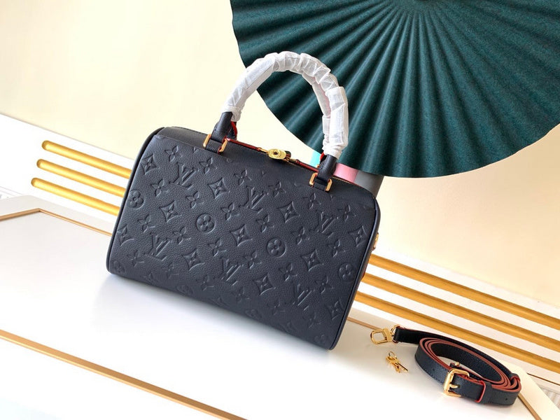 Alice bags - Louis Vuittons  - 15212
